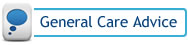 General Care of Your Chickens