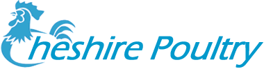 Cheshire Poultry